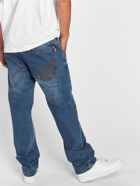 Actual product image Dangerous Brother Jeans - 72025 (W32/L32)