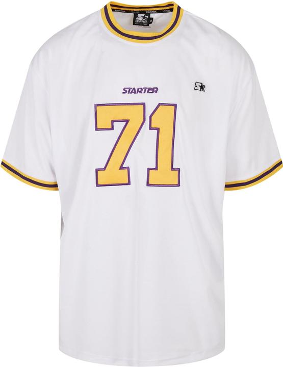 Starter 71 Sports Jersey (L)