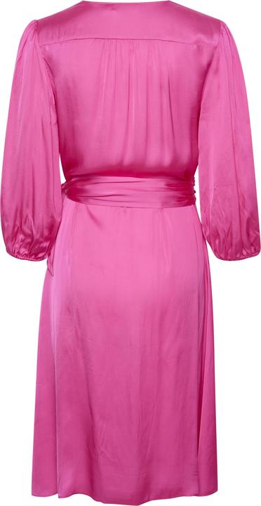 Actual product image Soaked in Luxury Eline (XXL)