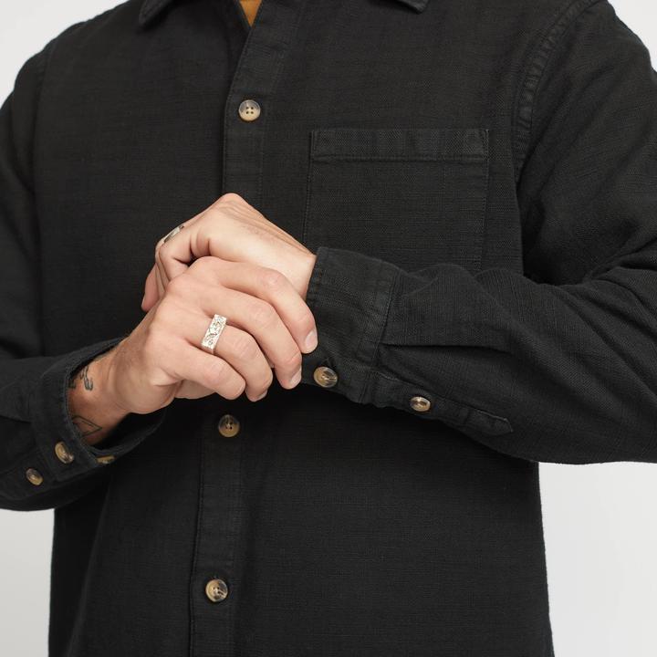 Actual product image Revolution Casual (L)