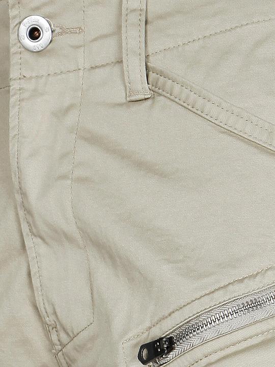 Produktbild G-Star Cargohose Tapered-Fit "Rovic 3D" (W33/L36)
