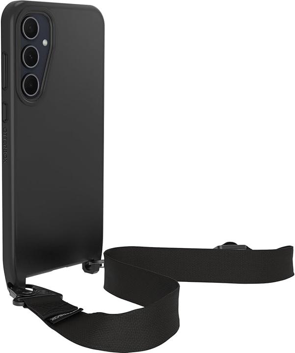 OtterBox React Necklace - Smartphone Housse avec chaine