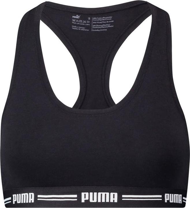 Puma Racerback Bra