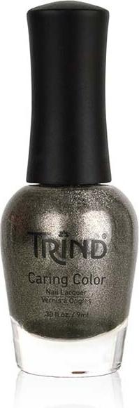 Trind Caring Color CC307 Hollywood Bling (Farblack)