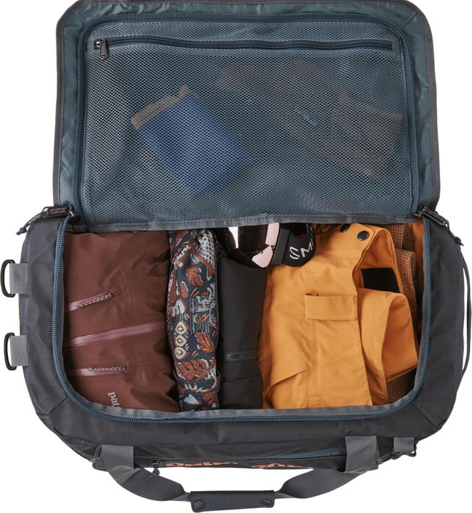 Image du produit Patagonia Black Hole Duffel 40L (40 l)