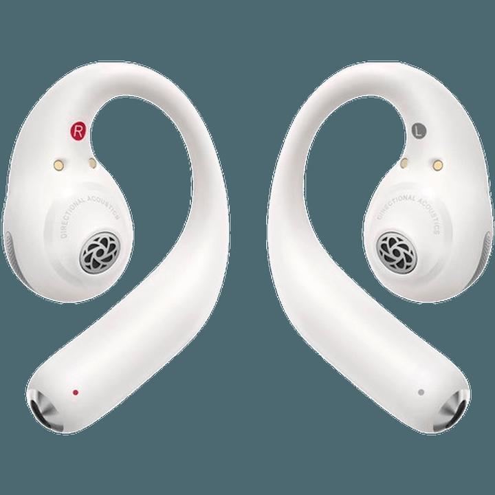 Actual product image soundcore AeroFit Pro (No noise cancelling, 14 h, Wireless)