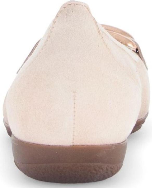 Immagine prodotto Gabor Ballerinas (40.5)
