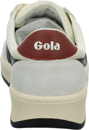 Produktbild Gola Grandslam Classic (41)
