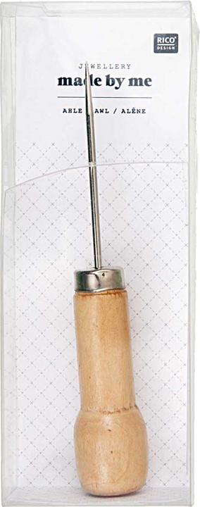 Rico Awl approx. 13 cm