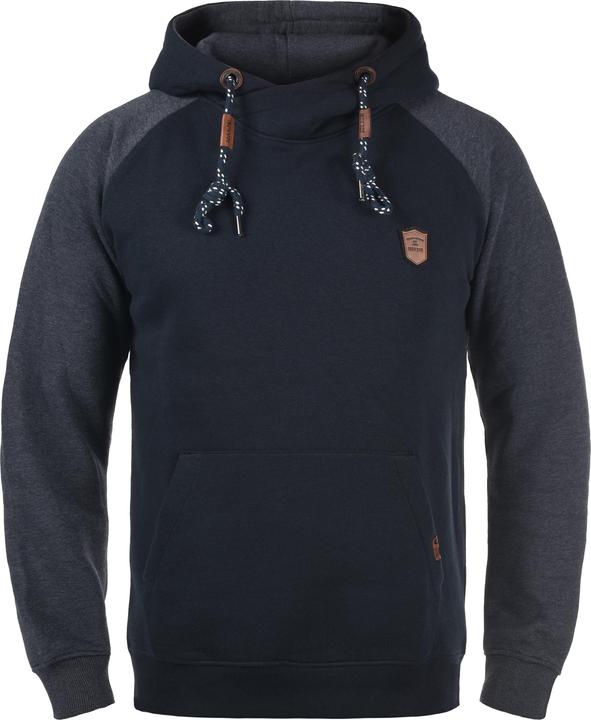 Indicode IDToney 55372MM