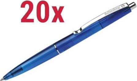 Immagine prodotto Schneider Colori ICY (Azzurro, 1 x)