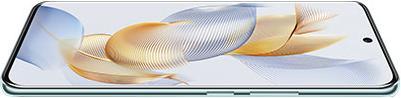 Immagine prodotto Honor 90 (512 GB, Verde smeraldo di mezzanotte, 6.70", SIM + eSIM, 200 Mpx, 5G)