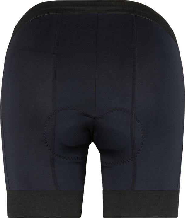 Actual product image Stoic Women's LofsdalenSt. Bike Undershorts (40, L)