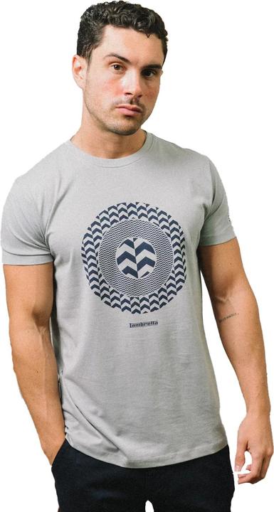 Produktbild Lambretta TShirt (XXL)