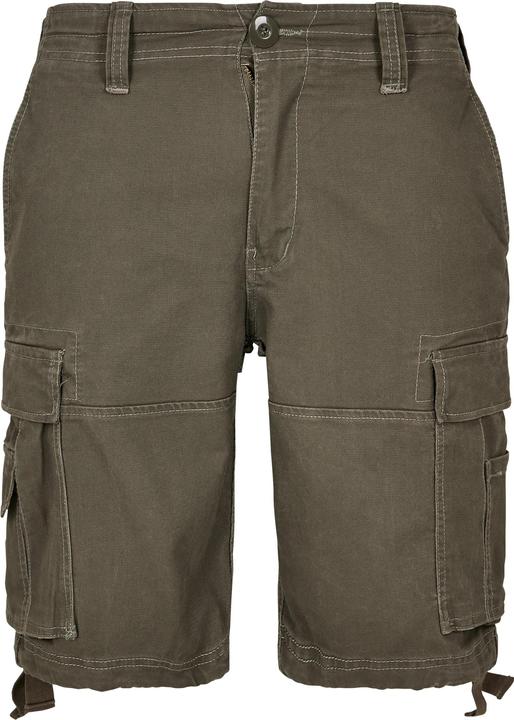 Brandit Vintage Shorts