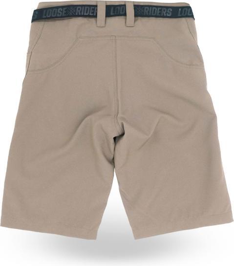 Immagine prodotto Loose Riders Pantaloncini Sessions (30)