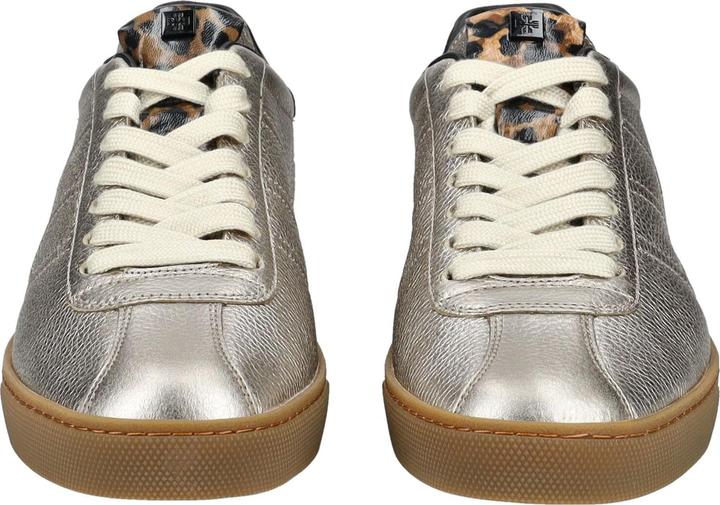 Immagine prodotto Högl Sneaker (40)