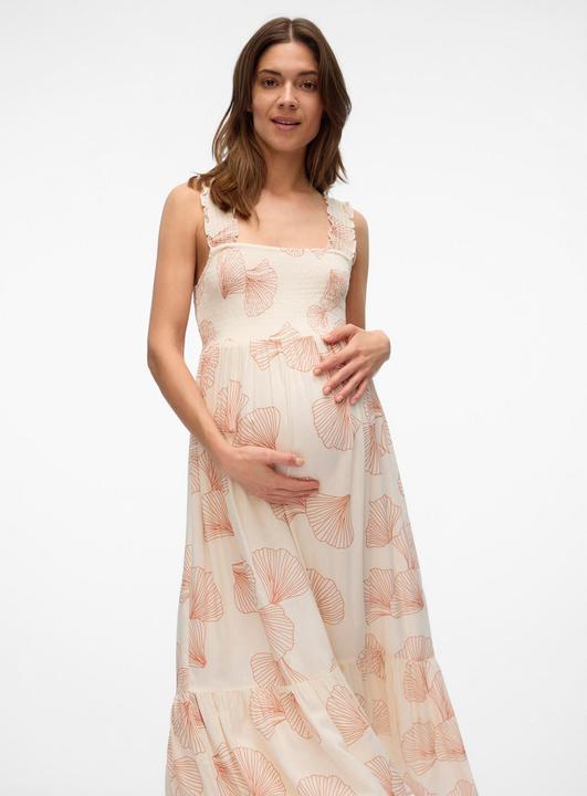 Actual product image Mamalicious MLSHELL Umstandskleid Kleid (XS)