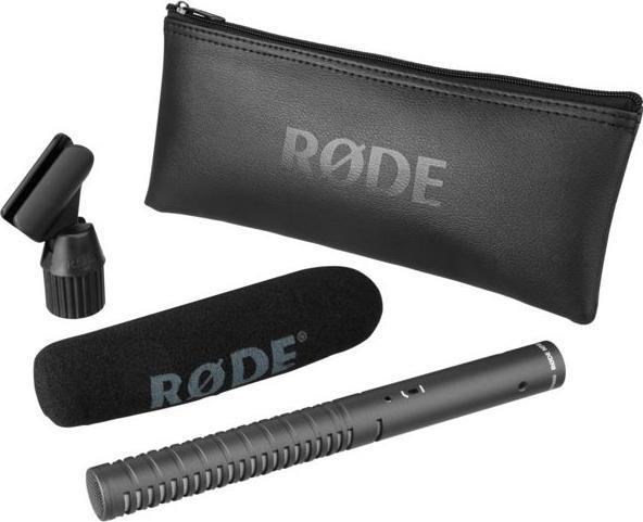 Image du produit RØDE Ntg1