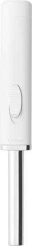 Produktbild Brabantia Gasanzünder