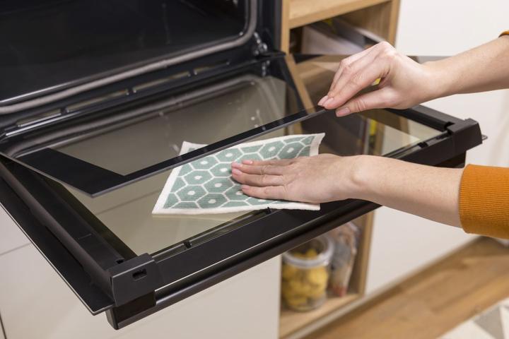 Immagine prodotto Gorenje BOS6747A01BG