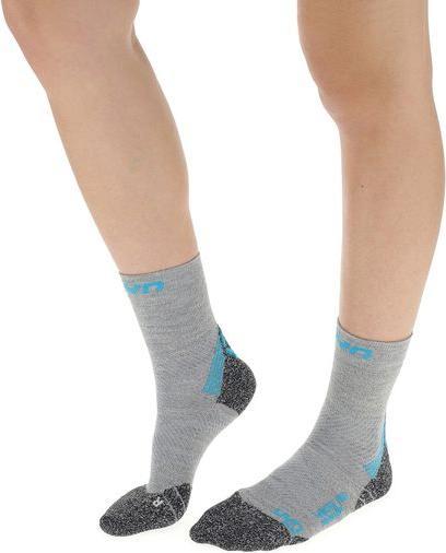 Actual product image UYN Winter Pro Run (41 - 42)