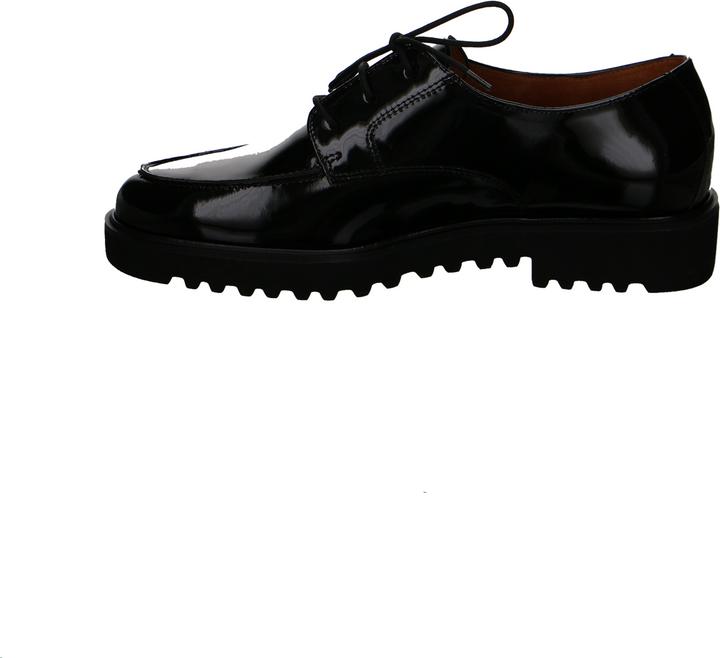 Actual product image Paul Green Low shoes (39)