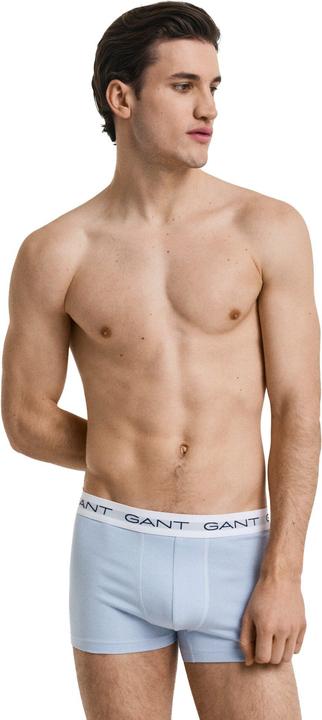 Actual product image GANT Trunk 3-Pack (3XL, pack of 3)