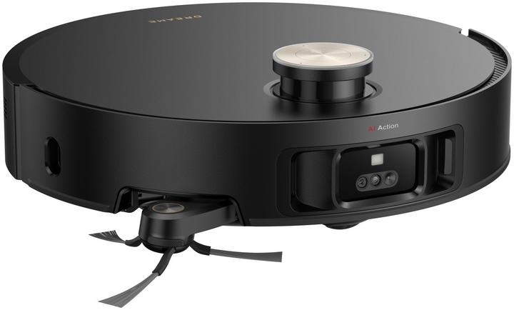 Image du produit Dreame X50 Ultra Complete (Robot d'aspiration et de nettoyage)