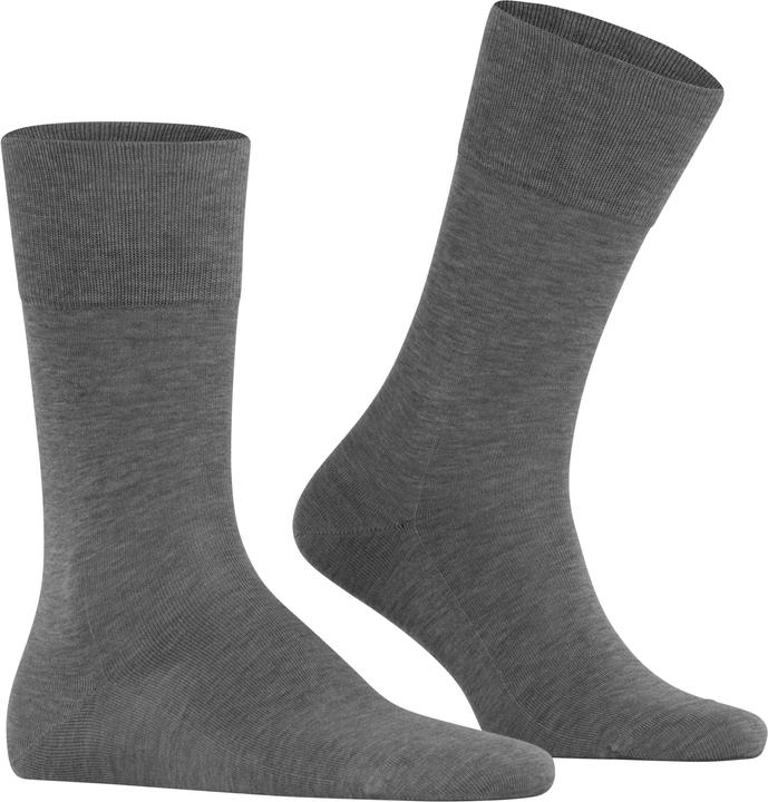 Falke Tiago (Einzelpack, 47 - 48)