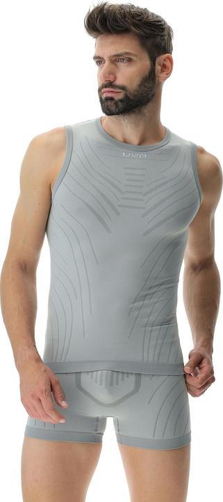 Image du produit UYN Maillot de corps sans manches Motyon 2.0 (S)