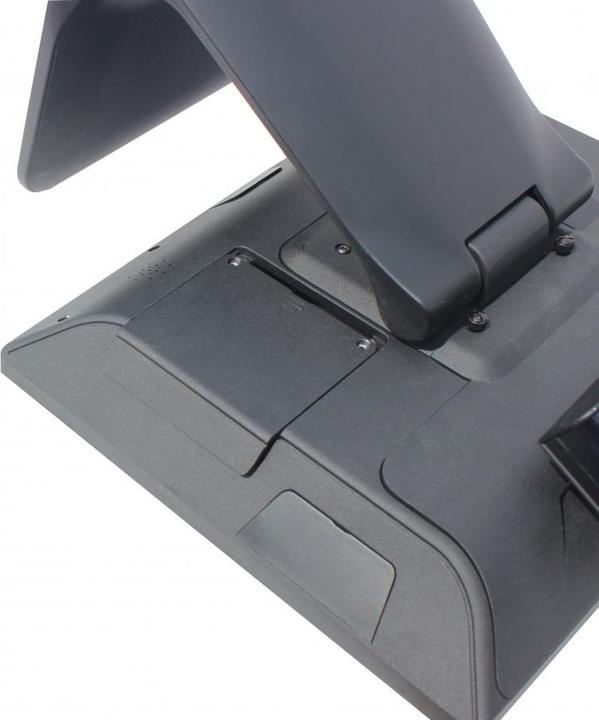 Immagine prodotto Premier KT-2000 I5