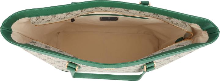 Image du produit Joop! mazzolino diletta mariella shopper lhz