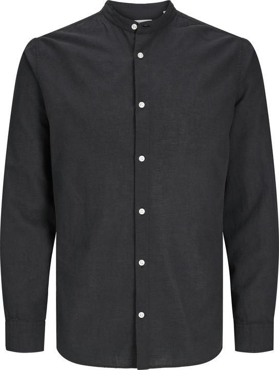 Jack & Jones Plus Size Regular Fit Hemd Hemd (4XL)