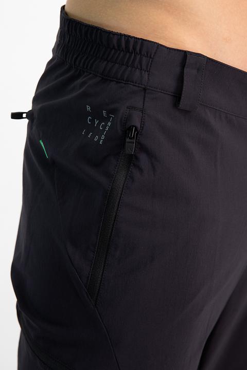 Actual product image Vaude Yaras (3XL)