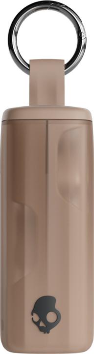 Image du produit Skullcandy Method 360 (ANC, 40 h, Sans fil)