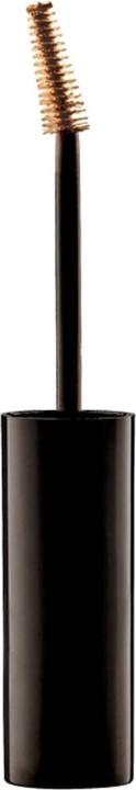 Actual product image Babor Eye Brow Mascara 01 ash (Ash)