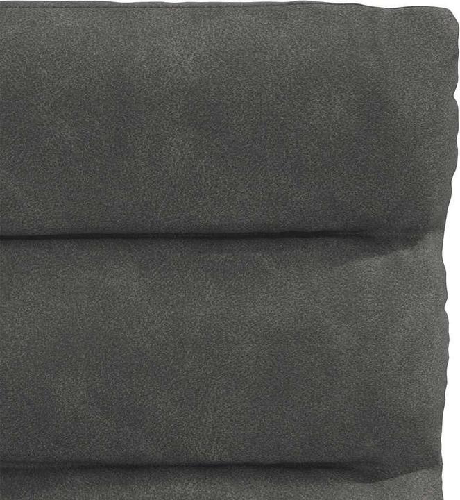 Actual product image VidaXL Gelnhausen