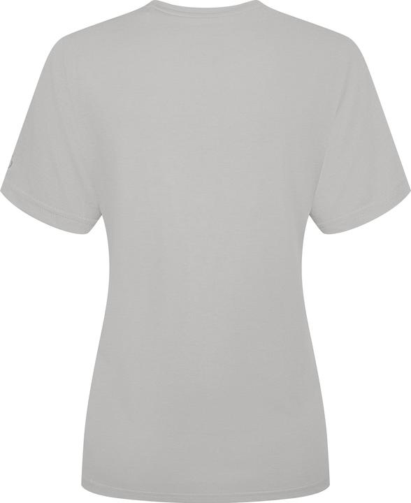 Actual product image Rab Crimp Logo (10, S)