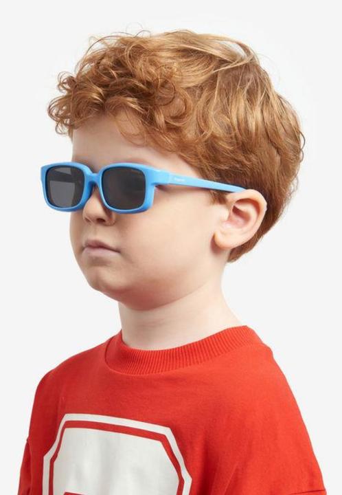 Produktbild Polaroid Kids PLD K005 CL-ON Clip-on MVU M9 Azurblau