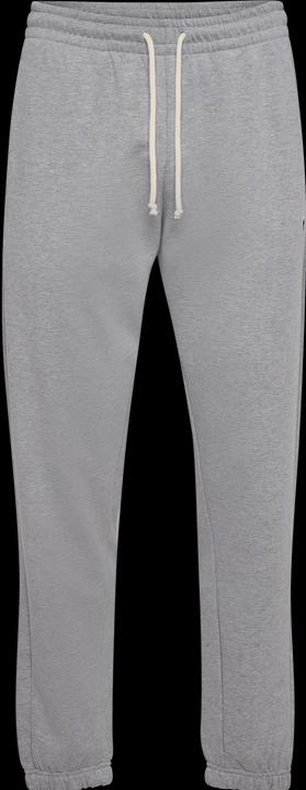 Produktbild hummel hmlLOOSE SWEATPANT BEE (XS)