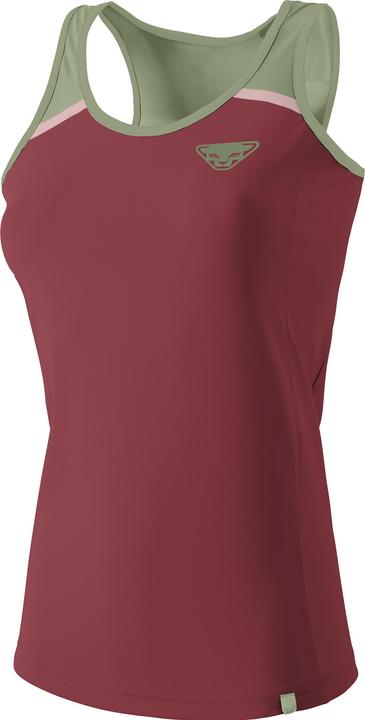 Actual product image Dynafit Alpine Pro (38)