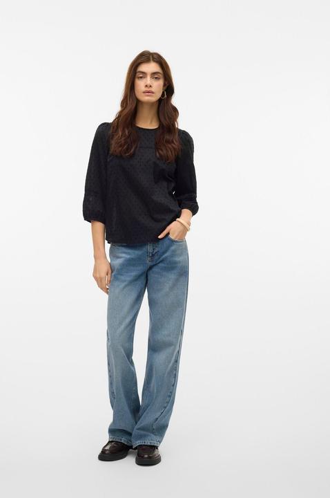 Image du produit Vero Moda VMTRINE Top Bluse (XS)