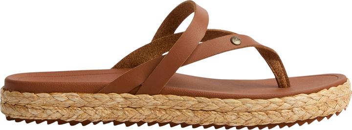 Produktbild Reef Women's Vista Carmen (42.5)