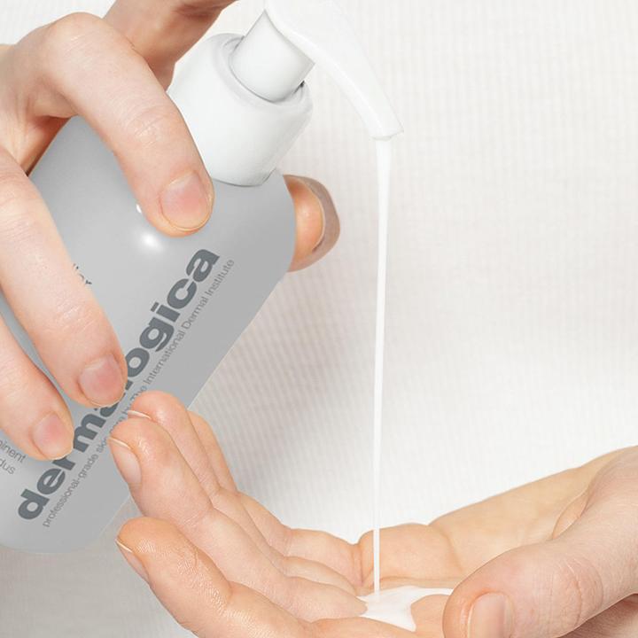 Produktbild Dermalogica Cleansers - Micellar Prebotic Precleanse (Reinigungstücher, 150 ml)