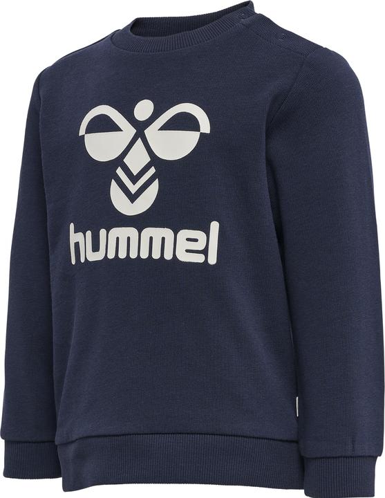 Actual product image hummel Hmlarine Crewsuit (80)