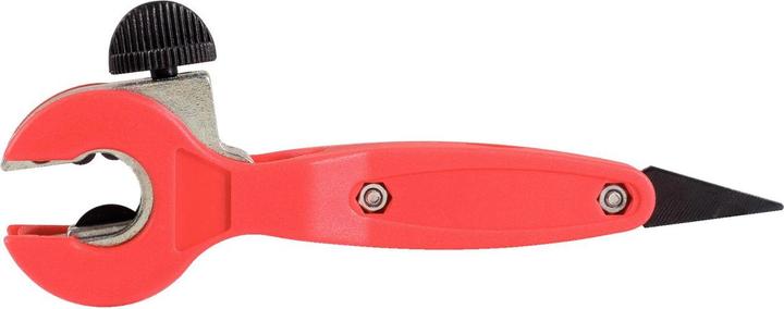 Produktbild KS Tools Ratschen-Rohrabschneider (120 mm)