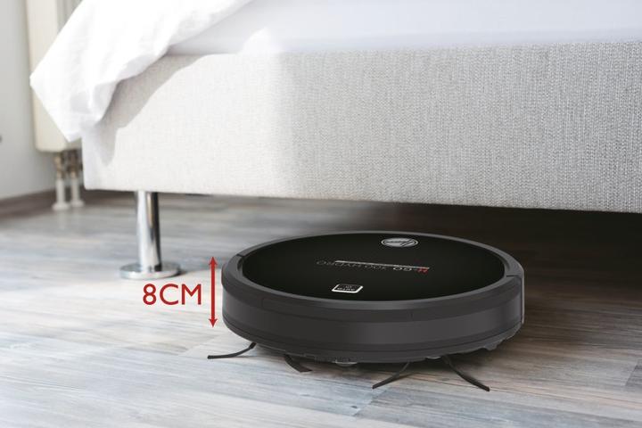Immagine prodotto Hoover H-Go 300 (Robot aspirapolvere)