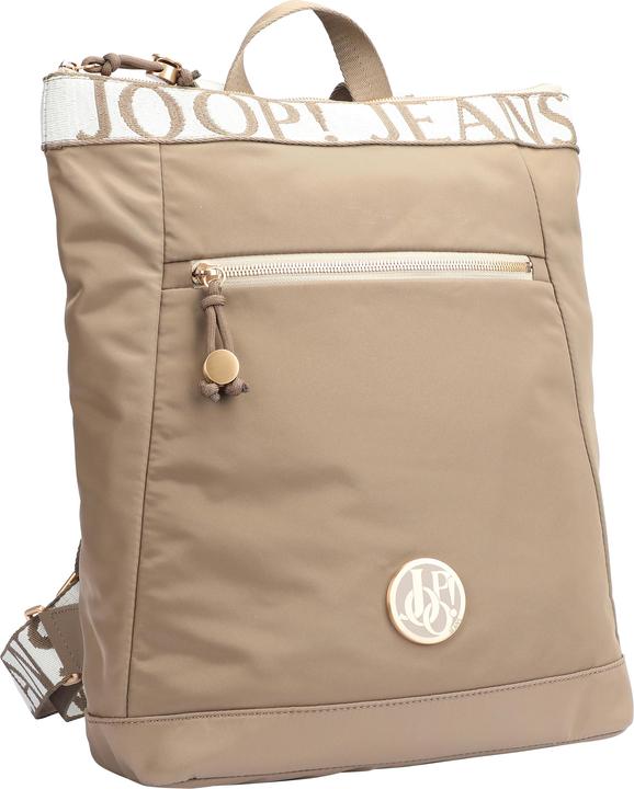 Produktbild Joop! Rucksack lietissimo elva lvz (13 l)