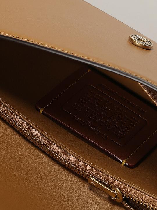 Actual product image Coach Mini Bag ESSENTIAL